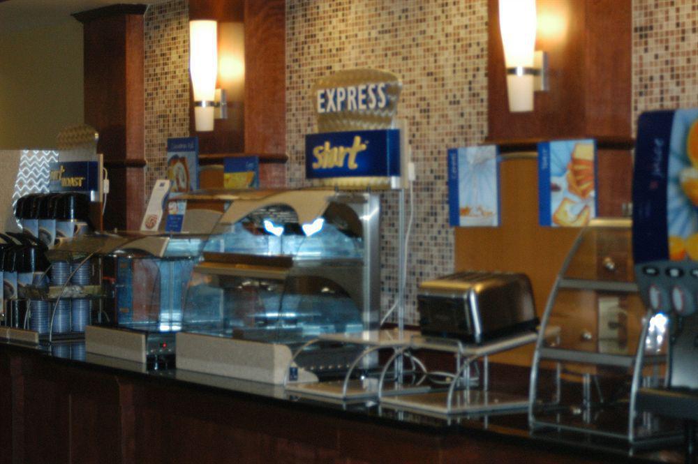 Holiday Inn Express Athens By Ihg Экстерьер фото