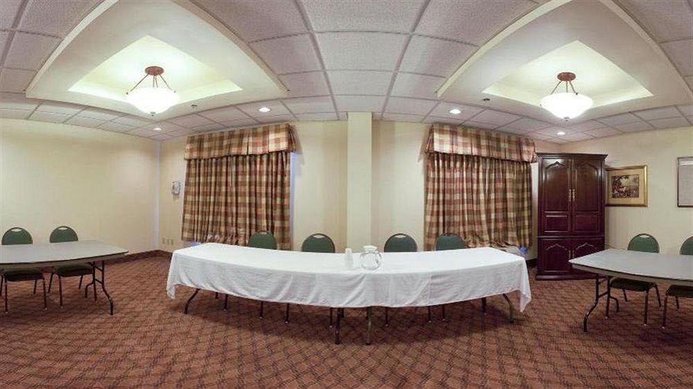 Holiday Inn Express Athens By Ihg Экстерьер фото
