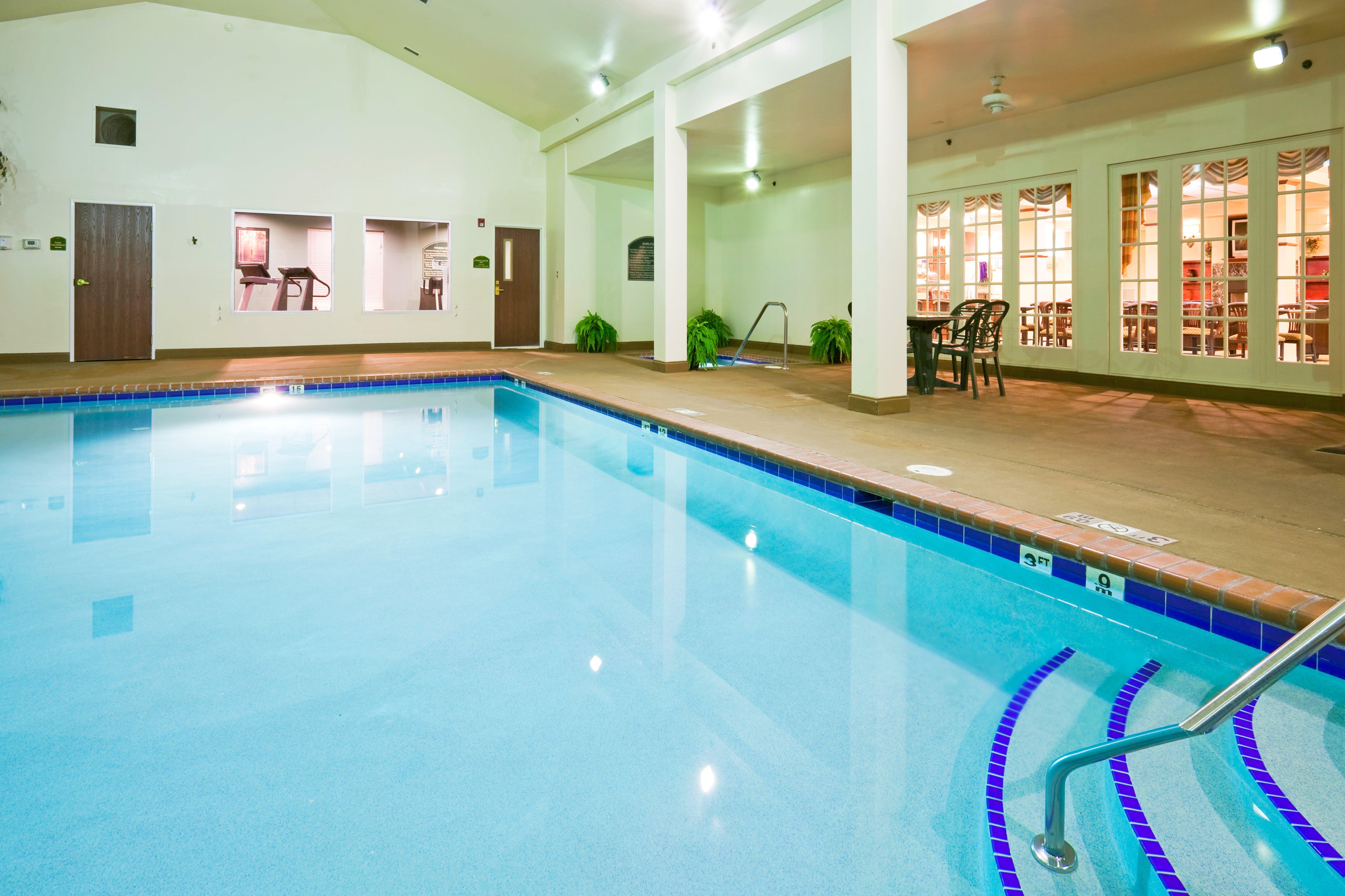 Holiday Inn Express Athens By Ihg Экстерьер фото
