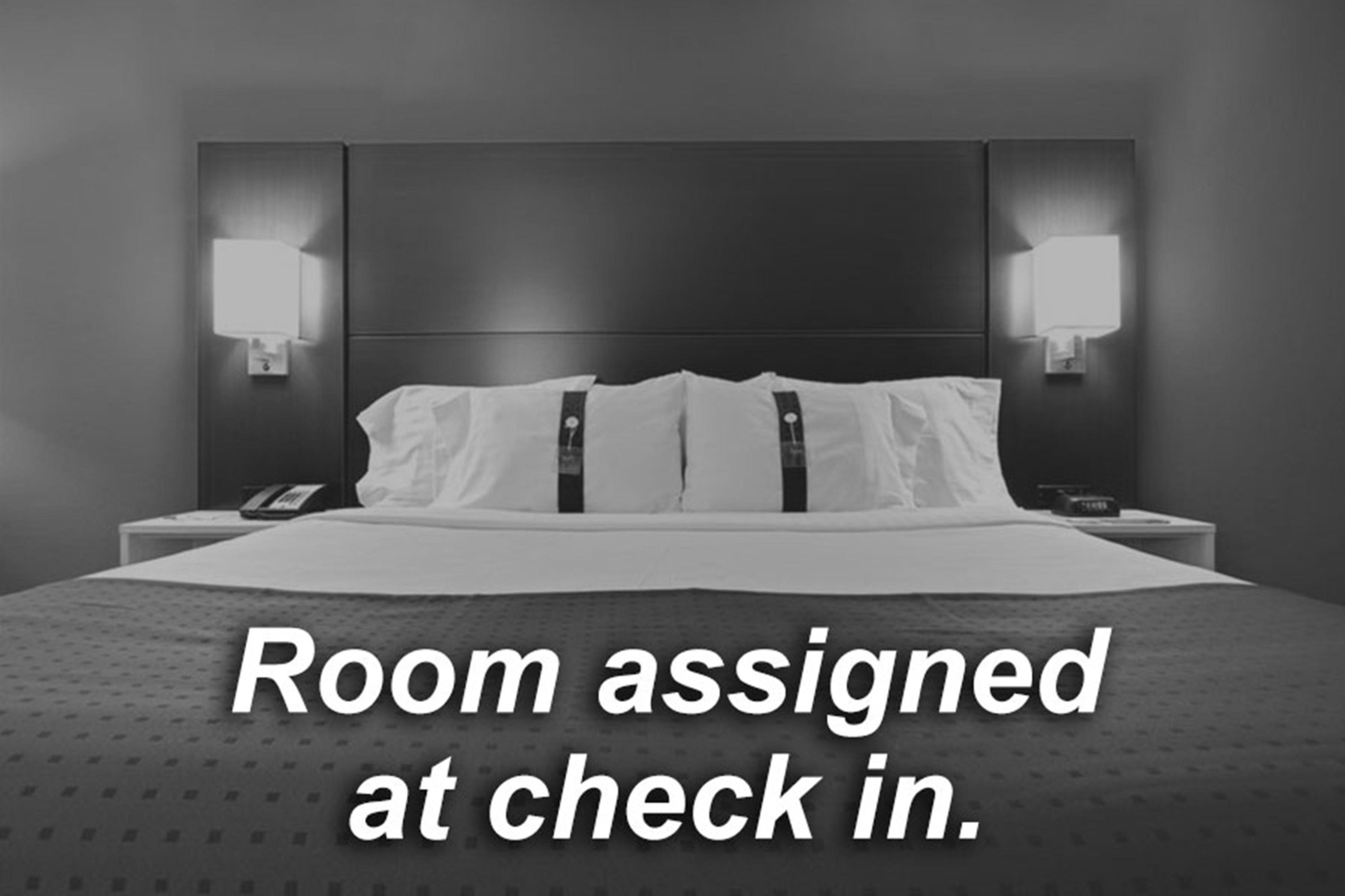 Holiday Inn Express Athens By Ihg Экстерьер фото