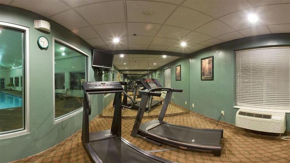 Holiday Inn Express Athens By Ihg Экстерьер фото